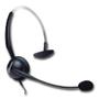 ERICSSON HEADSET WITH MICROPHONE O N BOOM FOR DT4X2