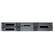 Hewlett Packard Enterprise HPE StorageWorks MSL2024 - Bandbibliotek - LTO Ultrium - högsta antal enheter: 2 - kan monteras i rack - 2U - streckkodsläsare - för ProLiant DL120 G7, DL120 G7 Base, DL120 G7 Entry, DL120 G7 Performa