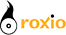 ROXIO Creator New maintenance NXT Windows English - Corporate - NXT