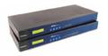 MOXA NPORT 5650-8