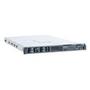 IBM X3350 Dcx E3120 3.16Ghz 6Mb