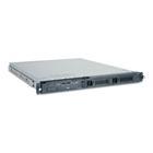 IBM X3250 M2 2.5Ghz 1Gb Ob (419464U)