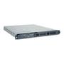IBM X3250 M2 2.5Ghz 1Gb Ob