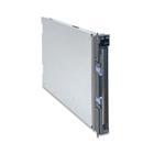IBM BC HC10 2duo E6700 4GB 1x80GB (X45SYFI)