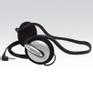 KOSS Headset KSC 11 50-20 000 Hz, Kabel 1,2m, 39g