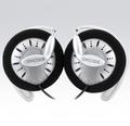 KOSS Headset KSC 75