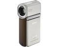 SONY HANDYCAM HDR-TG3 4MP 1XCMOS 10XOPT 2.7 L