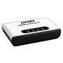 DYMO LabelWriter Print Server  -  