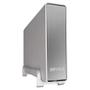 BUFFALO DriveStation Combo4 1.5TB Firewire 800/400, eSATA and USB2.0 Combo External Hard Drive