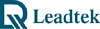 LEADTEK