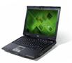 ACER TM 6492/Core 2 Duo T7300/14.4WXGA+/2048MB/160GB/DVD-SM/WLAN/BT/FP/VB + Office Trial