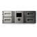 Hewlett Packard Enterprise StorageWorks MSL4048 Tape Library - 0 x Drive/48 x Slot