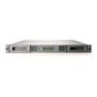Hewlett Packard Enterprise StoreEver 1/8 G2 LTO-5 Ultrium 3000 Fibre Channel Tape Autoloader