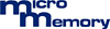 MICROMEMORY 256MB Memory module M-3-42