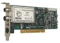 HAUPPAUGE GK WinTV PVR 150 Low profile, PCI, Retail