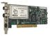 HAUPPAUGE GK WinTV PVR 150 Low profile, PCI, Retail