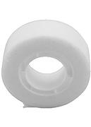 OEM Tape matt/transparent 19mmx33m