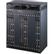 ZYXEL IES-6000 cable pack without Halogen 4 x Telco-50 non-Halogen cables for 2 line cards (only for IES-6000)