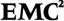 EMC DS60 SHELF 60X4TB SAS HDD UPGRD G3 CT