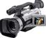 CANON XM2, 3CCD, 20X, 1, 7M
