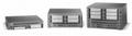 CISCO Asr1006 Ha Bundle W/ 2Xesp-