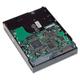 HP 1 TB SATA 3,0 Gb/s NCQ 7200 rpm harddisk