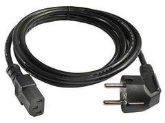 CC Powercable 220V 10m