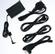 ACER AC-ADAPTER 90W F/ TM 540 SERIE NS