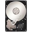 SEAGATE DB35 7200.3 250GB SATA CE 3.5  8MB 7200RPM