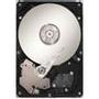 SEAGATE DB35 7200.3 250GB SATA CE 3.5 8MB 7200RPM