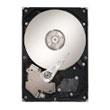 SEAGATE DIAMONDMAX 250GB SATAII 7200RPM 8MB (STM3250310AS)