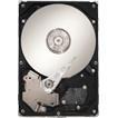 SEAGATE 160GB, 7200RPM, SATA/300 NCQ, ST3160215AS "Barracuda 7200.10" 2 MB Cache (ST3160215AS)