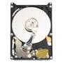 WESTERN DIGITAL 120GB SCORPIO EIDE 5400 RPM 2MB 2.5IN 100MB/S