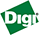 DIGI Digium Low Profile Bracket for One Span TE13X Digital Cards (3244-00044)