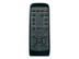 HITACHI Remote control for CPRX70