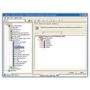 Hewlett Packard Enterprise OpenView Storage Data Protector Single Server Edition Windows E-LTU