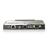 Hewlett Packard Enterprise BLc7000 Onboard Administrator med KVM-tilbehør