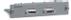 Allied Telesis STACKING MODULE FOR AT-9400 AT-X600 AT-X610 W0.5M CABLE IN S CPNT