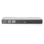 Hewlett Packard Enterprise DL360G6 tynn 12,7mm SATA optisk DVD-stasjon