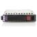 Hewlett Packard Enterprise 300GB 6G SAS 10k DP 2,5" HDD