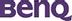 BENQ InstaShow Button kit, WDC20