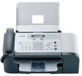 BROTHER INTELLIFAX-1360 14.4K 16MB FAX PHONE COPY