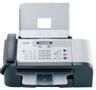 BROTHER INTELLIFAX-1360 14.4K 16MB FAX PHONE COPY
