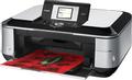 CANON inkjet multifunktionsprinter MP630