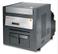 KODAK PICTURE PRINTER 6850 6850