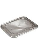 OEM Lokk for alu.form GN 1/2 preformet alu