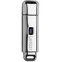 LEXAR JumpDrive Lightning 2GB, 18/30MB sec i skrive/lese hastighet