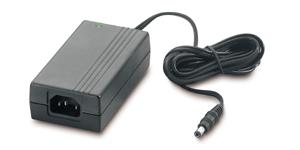 APC POWER SUPPLY UNIV 24VDC OUTPUT (AP9505I)