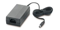 APC Powersupply 230V
