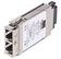 Fiberworks GBIC, 1000Base-T Copper Interface 3Com